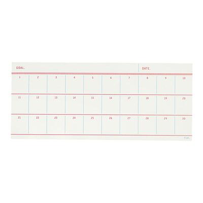 无粘性便签本paperian韩国