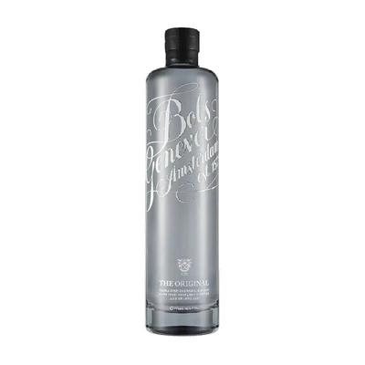 Bols波士荷式金酒700ml×1瓶