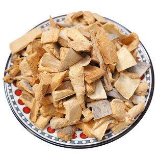 喜欢鱼皮鱼肉的狗狗来 带皮冻干三文鱼小薄片150g营养低热量