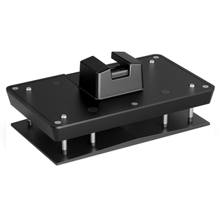 ELEGOO/爱乐酷 Saturn 4 Ultra土星4U 光固化3D打印机配件 构建板 料槽 LCD屏幕套件