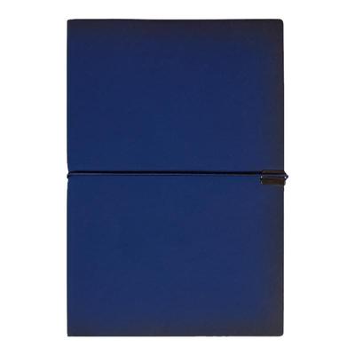 笔记本本子定制可印logo商务办公