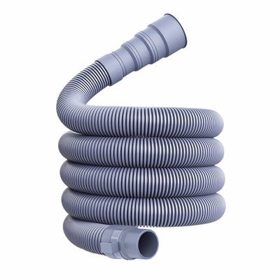 杰莱力波轮洗衣机滚筒排水管