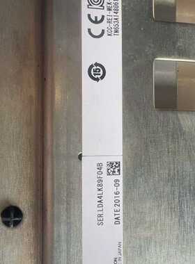询价-型号：FCU7-YZ194