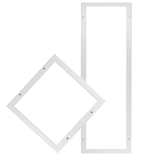 300x1200净化灯led洁净灯30x90医院手术室无尘车间平板灯吸顶明装