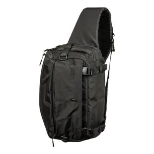 5.11斜肩包 511新品战术包LV10邮差包战术单肩包斜肩包 56437