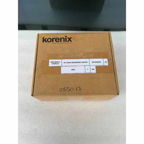 溢价-JetNet 3810G 科洛思korex工业交换机 全
