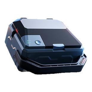 精臣C1智能线号机便携式手持号码管打印机光伏直流热缩管线束电线管线标打码机16/25平套管小型全自动打号机