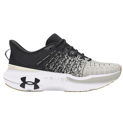 UA安德玛INFINITE ELITE韧系列女子菁英版运动跑步鞋 3027199-104