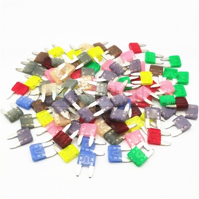 0297小号0297中号力特