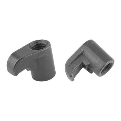 数控刀杆压板HL1813HL1917