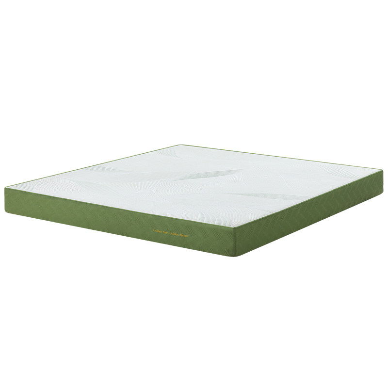 ���ڲ����������� ̩��������Ȼ�齺���� ��ͯ���˻������� ���� ̩�� 958.8Ԫ(������)