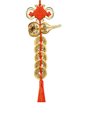 横梁压床床铺房顶房间弱化