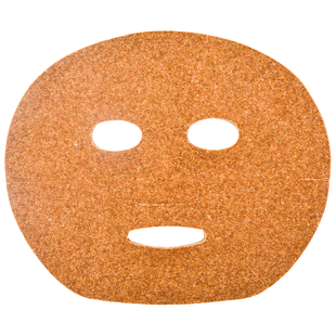 免调海藻面膜片面膜纸收缩毛孔海藻泥片舒缓补水肌肤海藻颗粒