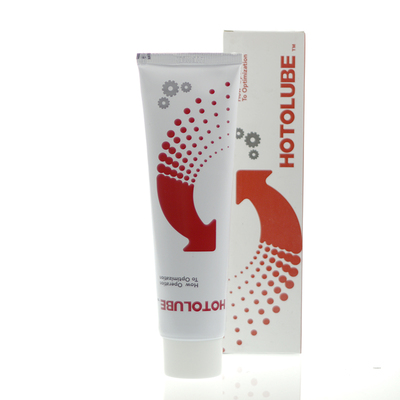 宇树科技机器人润滑脂供应商