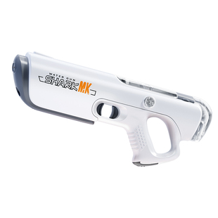 连锁棋三角形棋皮筋益智游戏逻辑思维玩具亲子旗互动智力训练动脑