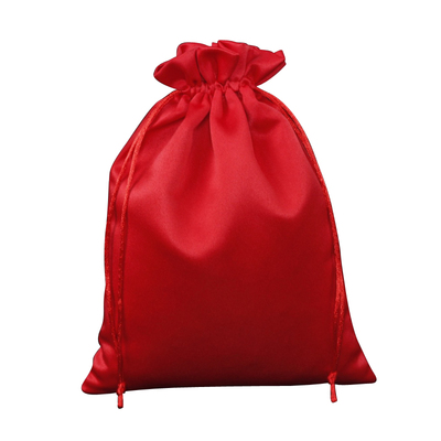 马年新年福袋礼品包装袋