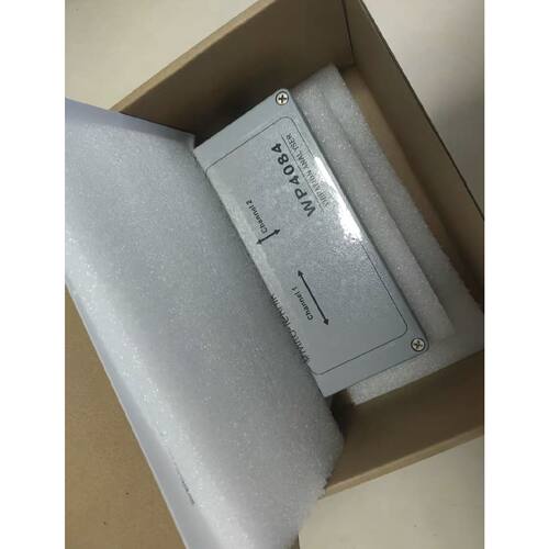 议价MITA-TEKNIK 米塔振动分析模块WP4084 -23C 议价