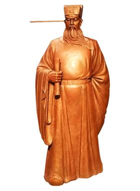 精雕宴铸铜景观装饰简约现代庭院