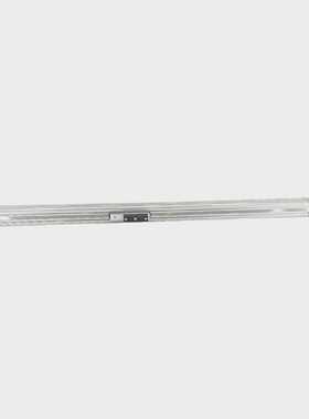FESTO DGC-K-32-870-PPV-A-GK 1312502 LINEARANTRIEB