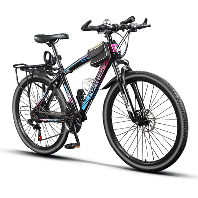 【免费上门安装】顺丰送货上门