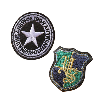 1.5cm对折松紧带弹力婴儿衣服