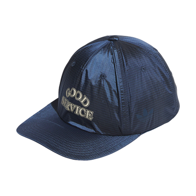 阿迪达斯三叶草男女帽子