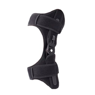 外骨骼助力行走器膝关节步行辅助搬运工康复老年腿部关节训练膝盖