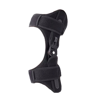 外骨骼助力行走器膝关节步行辅助搬运工康复老年腿部关节训练膝盖