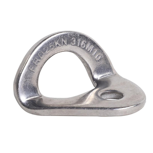 包邮M10 12内膨胀壁虎岩钉多向挂片组合304316不锈钢墙体安装工具