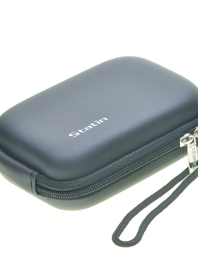 赛腾相机包索尼W830W810800SX740