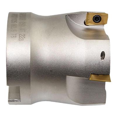 数控铣刀盘400R直角刀盘90度300R/1604端面铣刀盘50/63/80R0.8CNC