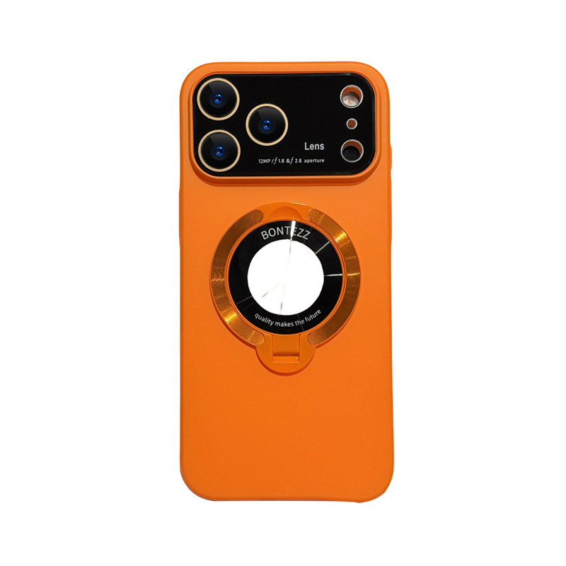 小红书爆款iPhone17新款手机壳