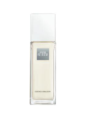 THE GINZA 御银座紧致焕能乳150ml【king哥直播间】