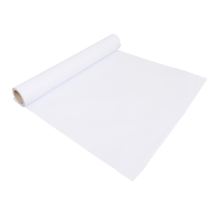 地砖波导线贴纸耐磨防水客厅踢脚线装饰地贴瓷砖地面自粘墙贴腰线