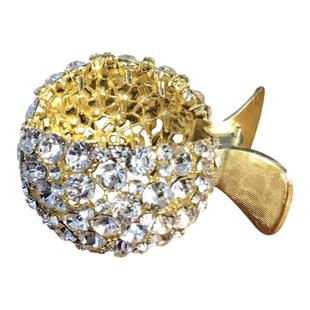 高马尾爪夹固定神器防下垂小抓夹扎高马尾的固定夹子高级感半扎女