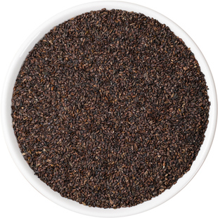 野生车前子中药材500克/250/100g车前子籽车前草种子正品饱满新货