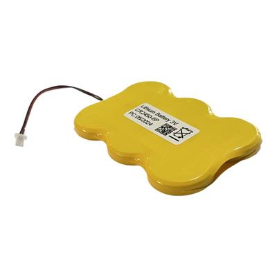 京东方BOE大容量电子桌牌电池