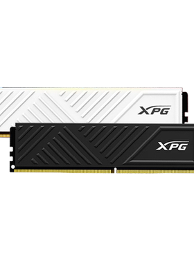 威刚金百达D358G16GDDR4内存条