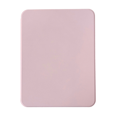 2025ipadpro11寸横竖支撑保护套