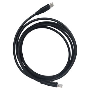 Sonicake Pocket Master口袋效果器内录线 gp200双头TYPEC手机OTG