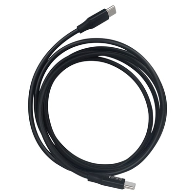 PocketMaster效果器内录线