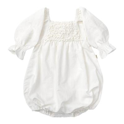 MARLMARL女童连衣裙公主裙