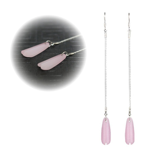 三生三世十里桃花同款头饰白浅上神发饰古风簪子发钗古典发簪新品