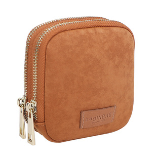 首饰收纳包专用便携式大容量文玩手串绒布多层收纳盒珠宝防氧化袋