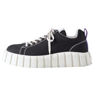 【明星同款】EYTYS运动鞋Odessa时尚低帮厚底饼干鞋 春季男女同款