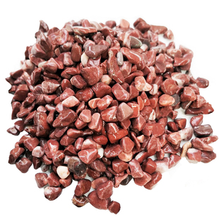 鱼缸底砂造景水族箱装饰天然底沙鱼缸沙子石头摆件白沙黑工沙 5斤