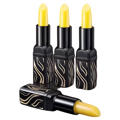 传奇今生唇膏官方旗舰店