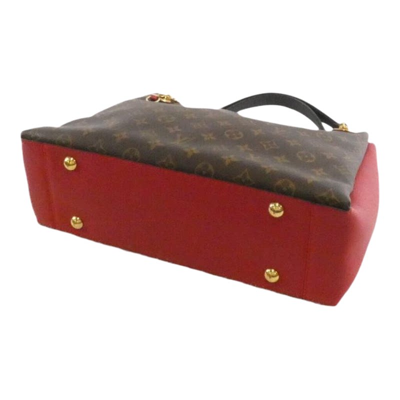 中古LV路易威登单肩包