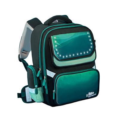 超轻便儿童书包小学生减负大容量