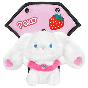 汽车儿童安全带固定器防勒脖护肩套装车用宝宝护肚神器限位器通用